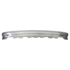 Aluminium binnenbumper Audi A6 Allroad 00-06