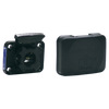 Wisselsysteem Rockinger Varioblock