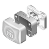 Wisselsysteem Rockinger Varioblock