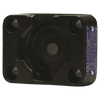 Wisselplaat Wisselsysteem Rockinger Varioblock
