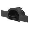 Afsluitdoppen Oris AK41