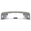 Cache aspect alu Audi A6 Allroad  05.06-