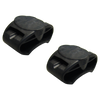 Thule adapter voor racefiets en mountainbike