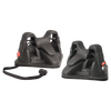 Support de ski magnétiques Shuttle