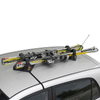 Support de ski magnétiques Shuttle