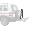 Off-Road beugel Adapter voor Off-Road-voertuigen