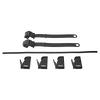 Thule ladderhouder 330 voor de Thule ProBar-dakdrager