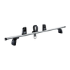 Thule ladderhouder 330 voor de Thule ProBar-dakdrager