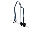 Porte kayak Thule Kayak Support 520-1