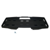 Plateforme de transport pour Westfalia Portilo / BC 60 / BC 70 / BC 80