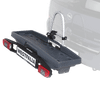 Plateforme de transport pour Westfalia Portilo / BC 60 / BC 70 / BC 80