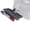 Plateforme de transport pour Westfalia Portilo / BC 60 / BC 70 / BC 80