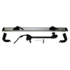 Éxtension porte-vélos MFT BackPower