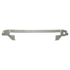 Binnenbumper voor bumper Ford Focus stationwagen