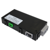 Module de commande pour Ford Galaxy, S-Max et Mondeo