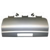 Afdekkapje voor bumperspoiler VW Cross Golf 09.09 -