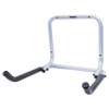 Muurhouder Thule Wall Hanger - 9771