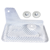 Protection pare-chaleur pour BMW Série 1 F20