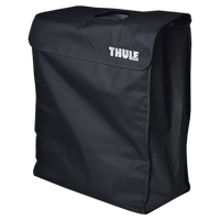 Opbergtas Thule