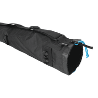 Transporttas Tas Thule SkiClick 7294