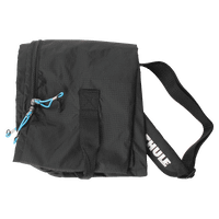 Transporttas Thule SkiClick 7295 tas
