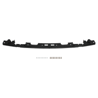 Bumperbevestiging binnenzijde voor bumpers VW T5/T6
