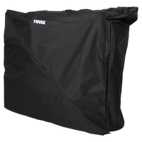 Opbergtas Thule