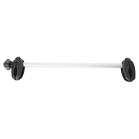 Bras de maintien 4ème vélo pour porte-vélos Thule VeloSpace XT 3