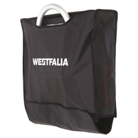 Opbergtas Westfalia