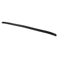 Sangle crantée pour fatbike longue sangle