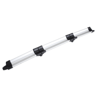 oprijgoot voor fietsendrager Thule EasyFold XT