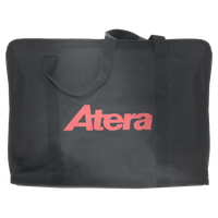 Opbergtas Atera