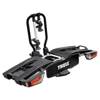 Porte-vélos Thule EasyFold XT F 2 - 965 FIX4BIKE
