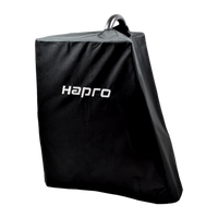 Opbergtas Hapro