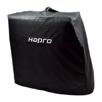 Opbergtas Hapro