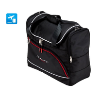 Sac pour avion KJUST 42 x 23 x 42 cm