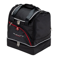 Sac de sport KJUST 36 x 31 x 42 cm