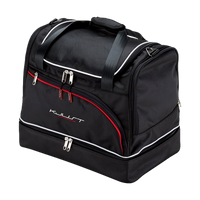 Sac de sport KJUST 46 x 31 x 42 cm