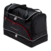 Sac de sport KJUST 51 x 31 x 47 cm