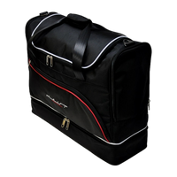 Sac de sport KJUST 56 x 23 x 47 cm