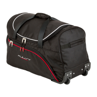 Sac à roulette KJUST 63 x 33 x 47 cm