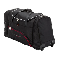 Sac à roulette KJUST 73 x 33 x 42 cm