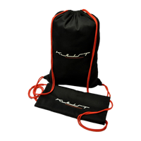 Sac à dos de sport