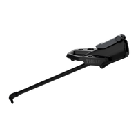 Thule Epos Bike Repair Holder - 9783 Fietsreparatiebeugel