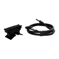 Thule High-Grade Lock - 9785 Fietsslot voor Thule Epos + EasyFold 3