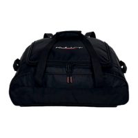 Dakboxtas KJUST 61 x 47 x 25-30 cm
