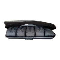 Pack de sacs de pour coffre de toit Thule Motion XT XL