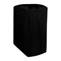 Sac de rangement Eufab