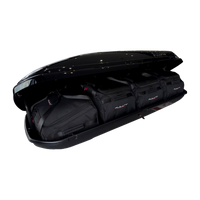Dakboxtassenset Mini 82732223388 320L