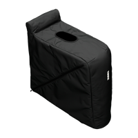 Opbergtas Thule